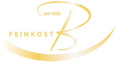 Feinkost Büche - frisch und lecker für Sie unterwegs